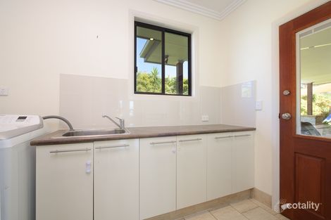 Property photo of 58 Cavella Drive Glen Eden QLD 4680