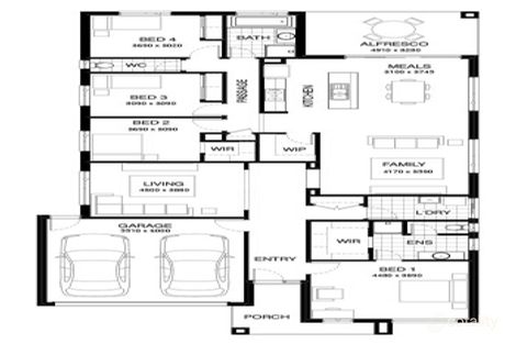 Property photo of 52 Delma Crescent Seymour VIC 3660