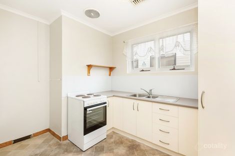Property photo of 38 Buller Street Prospect SA 5082