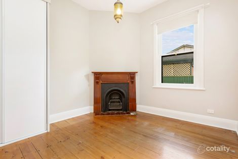 Property photo of 38 Buller Street Prospect SA 5082