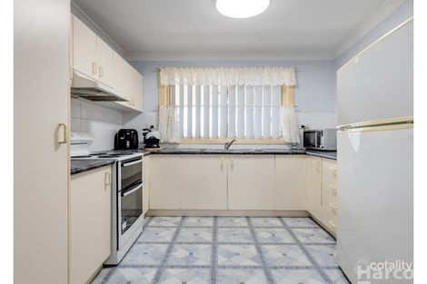 Property photo of 116 Macleay Street Frederickton NSW 2440