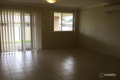Property photo of 14 Brunello Street Cessnock NSW 2325