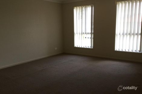 Property photo of 14 Brunello Street Cessnock NSW 2325