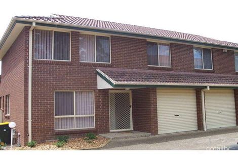 3/1-17 Hillcrest Rd, Quakers Hill, NSW 2763