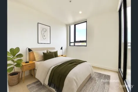 Property photo of 210/58 Kambrook Road Caulfield North VIC 3161