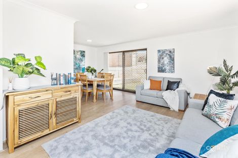 Property photo of 51 Lennoxtown Road Duncraig WA 6023