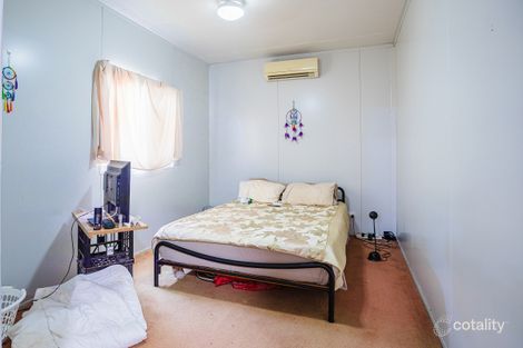 Property photo of 86 McGorrie Road Marrakai NT 0822