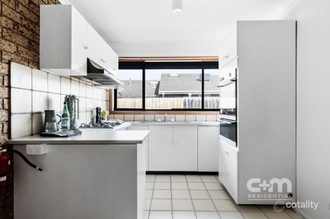 Property photo of 2/10 Lytton Street Glenroy VIC 3046
