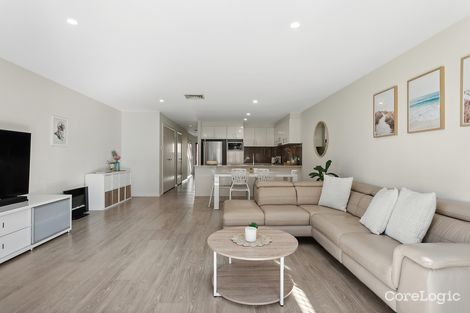 Property photo of 3/17-19 Natasha Place Woongarrah NSW 2259