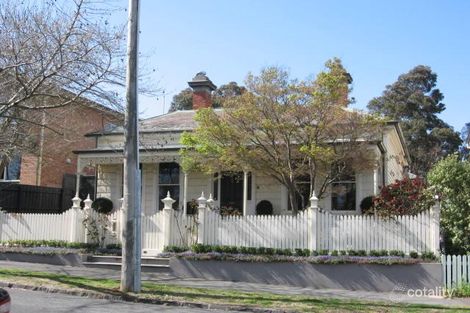 7 St Johns Ave, Camberwell, VIC 3124