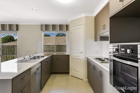 Property photo of 12 Barwick Court Wilsonton Heights QLD 4350