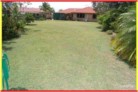 3 O'Reilly Pl, Pottsville, NSW 2489