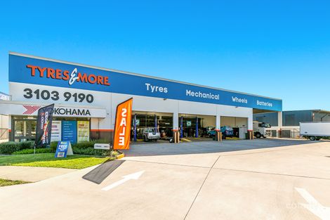 5-6 Peter Rash Ct, Caboolture, QLD 4510