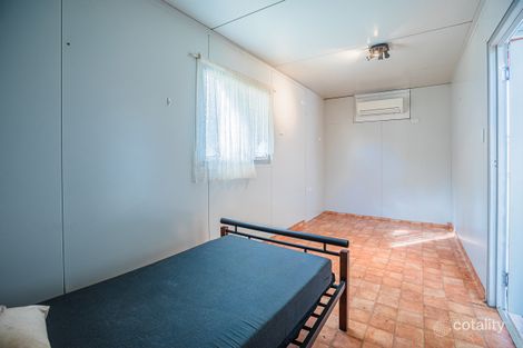 Property photo of 86 McGorrie Road Marrakai NT 0822
