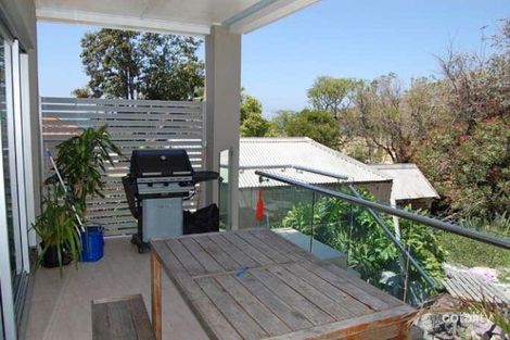 31-31a Sackville St, Maroubra, NSW 2035