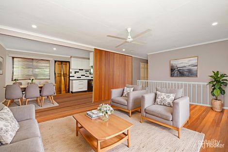 Property photo of 3 Deborah Street Kelso QLD 4815