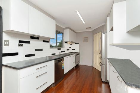 Property photo of 3 Deborah Street Kelso QLD 4815