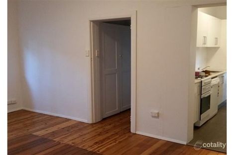 Property photo of 10/103 Darley Road Randwick NSW 2031