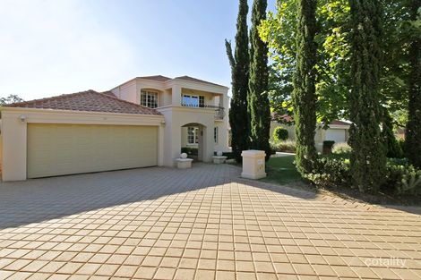 Property photo of 123 Glen Iris Drive Jandakot WA 6164