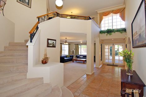 Property photo of 123 Glen Iris Drive Jandakot WA 6164