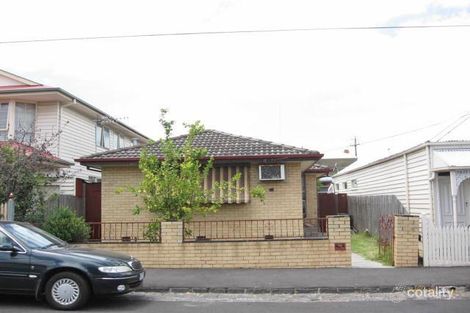 21 Durham St, Richmond, VIC 3121
