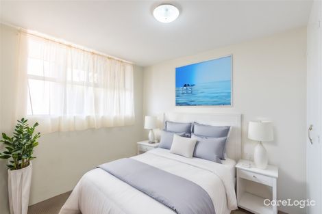 Property photo of 2/53 Thomas Street Greenslopes QLD 4120