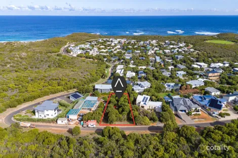 95 Baudin Dr, Gnarabup, WA 6285