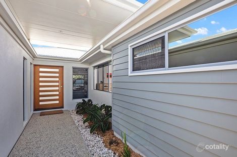 Property photo of 1 Bakali Court Warana QLD 4575