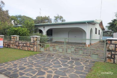 39 Drummond St, Urangan, QLD 4655