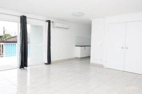 1/14 Tarcoola Ave, Mooloolaba, QLD 4557