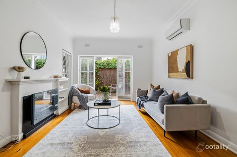 Property photo of 1/272-274 Walsh Street South Yarra VIC 3141