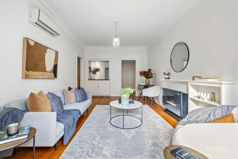 Property photo of 1/272-274 Walsh Street South Yarra VIC 3141