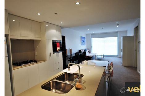 Property photo of 605/20 Hindmarsh Square Adelaide SA 5000
