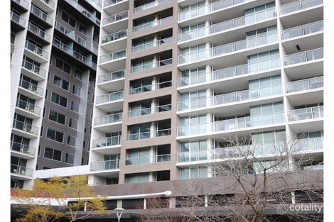 Property photo of 605/20 Hindmarsh Square Adelaide SA 5000