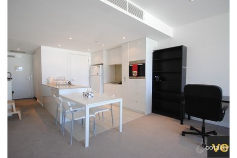 Property photo of 605/20 Hindmarsh Square Adelaide SA 5000