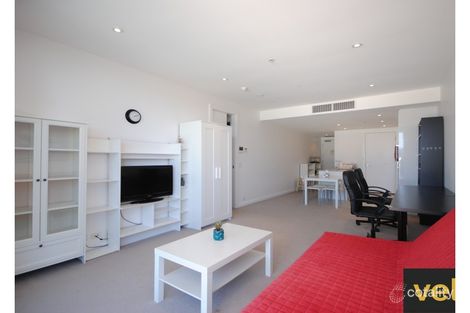 Property photo of 605/20 Hindmarsh Square Adelaide SA 5000