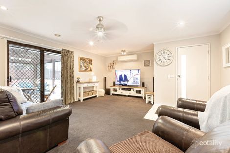 Property photo of 2 Cromwell Street Sebastopol VIC 3356