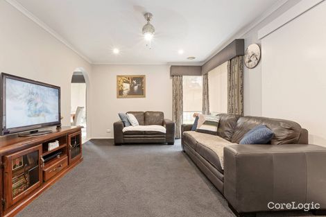 Property photo of 2 Cromwell Street Sebastopol VIC 3356