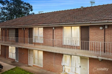 Property photo of 19/1 Hatfield Court West Footscray VIC 3012