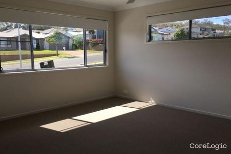 Property photo of 1/170 Handley Street Darling Heights QLD 4350