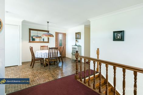 Property photo of 13 Banksia Street Strathpine QLD 4500