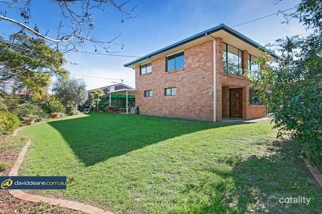 Property photo of 13 Banksia Street Strathpine QLD 4500