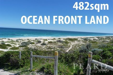 165 Capricorn Esp, Yanchep, WA 6035