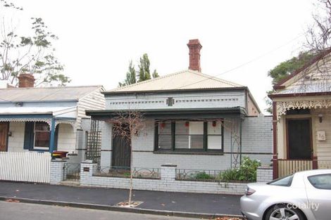 Property photo of 20 Brooke Street North Albert Park VIC 3206