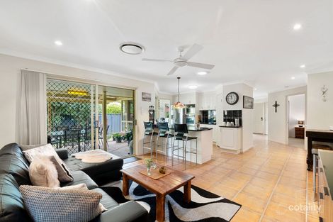 Property photo of 17 Dunbrody Street Caloundra West QLD 4551