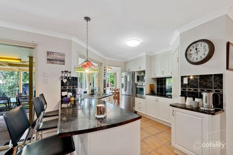 Property photo of 17 Dunbrody Street Caloundra West QLD 4551
