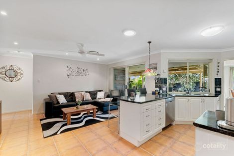 Property photo of 17 Dunbrody Street Caloundra West QLD 4551
