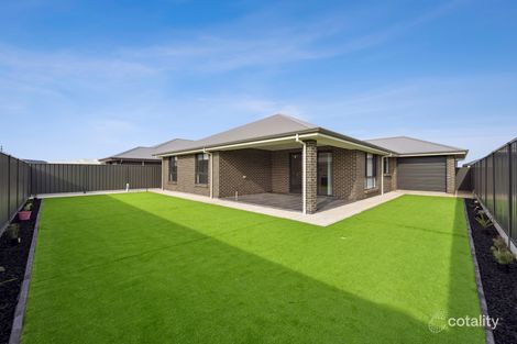 Property photo of 4 Warilda Street Riverlea Park SA 5120