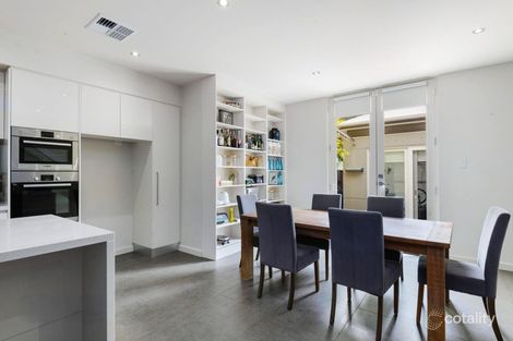 Property photo of 4 Salter Street Kensington SA 5068