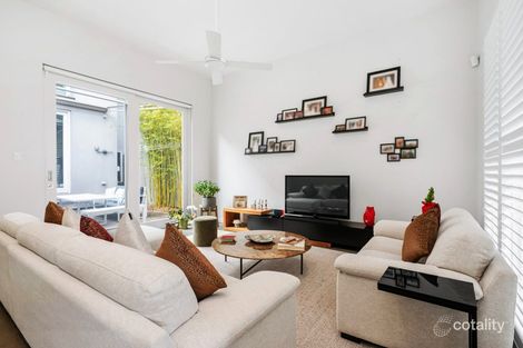 Property photo of 4 Salter Street Kensington SA 5068